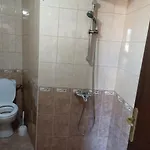 Πανσιόν Petar 3*