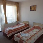 Petar 3* Μπάνσκο