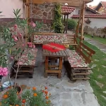 Πανσιόν Petar 3*