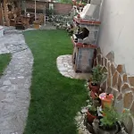 Petar