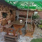 Petar 3*
