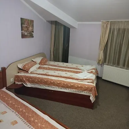 Petar Гостьовий будинок