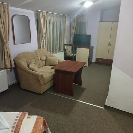 Petar Konukevi Bansko