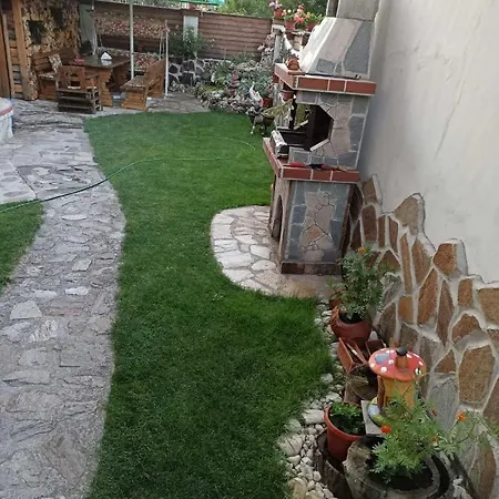 Petar