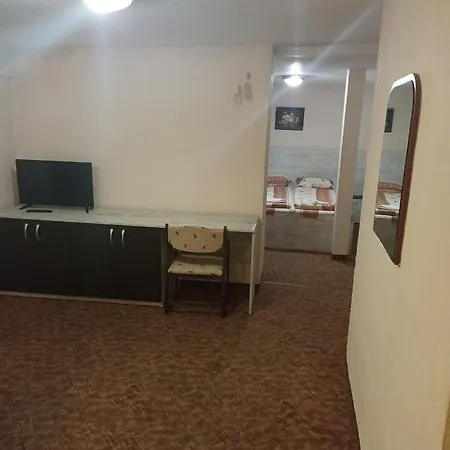 Petar Гостьовий будинок Бансько